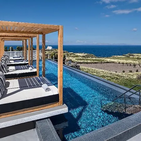 Elea - Adults Only Resort