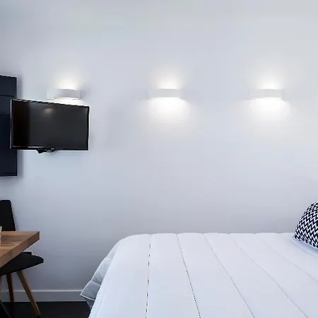 Elea - Adults Only Resort 4*