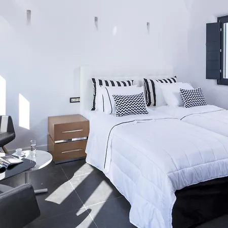 Elea - Adults Only Курортный комплекс