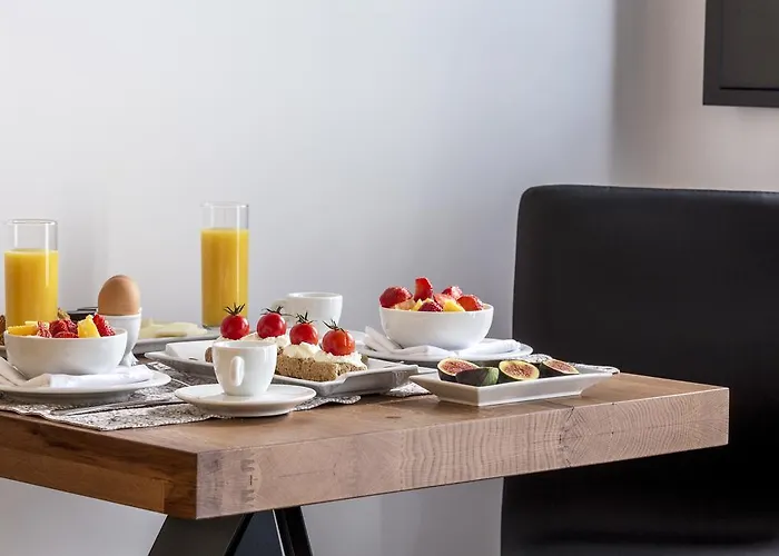 Elea - Adults Only 4* Oia (Santorini)