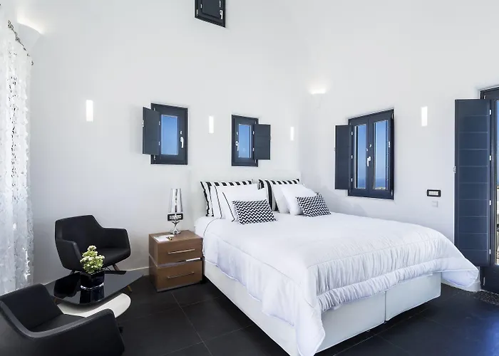 Resort Elea - Adults Only