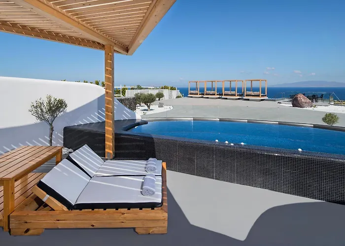 Elea - Adults Only Resort