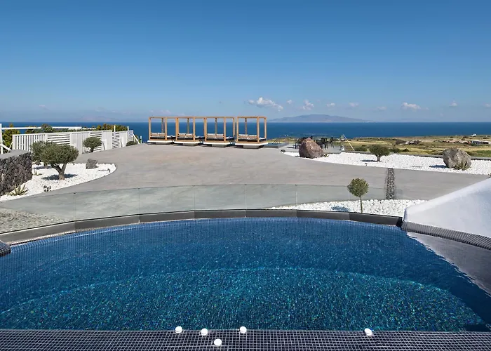 Elea - Adults Only 4*