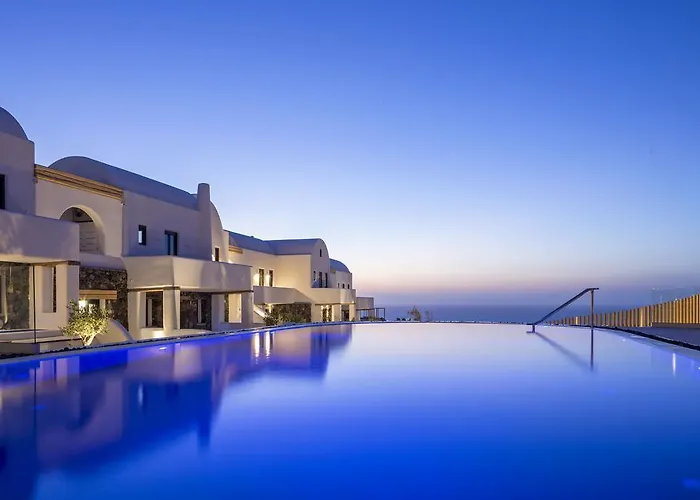 Elea - Adults Only Resort