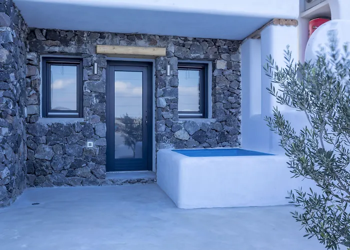 Resort Elea - Adults Only 4*