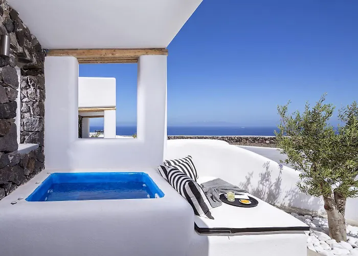 Elea - Adults Only 4*