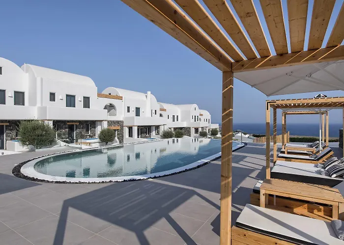 Elea - Adults Only 4*