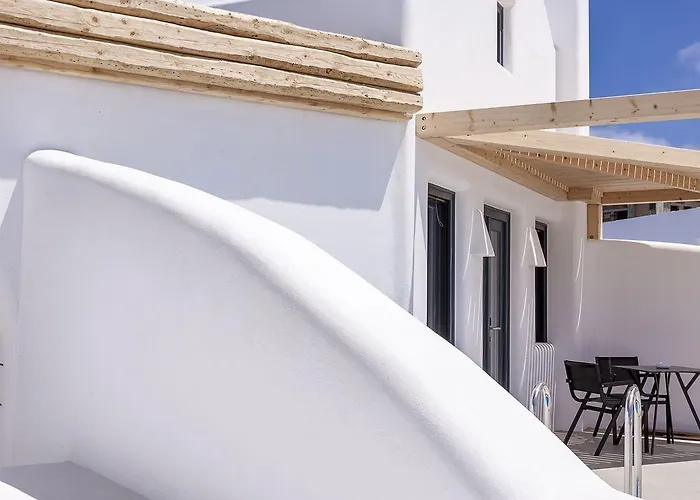 Elea - Adults Only 4*