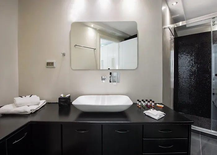 Elea - Adults Only Resort 4*