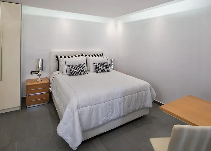 Elea - Adults Only 4*