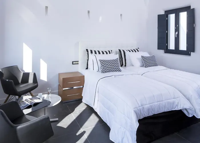 Elea - Adults Only Resort