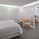 Resort Elea - Adults Only Oia