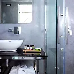 Elea - Adults Only 4* أويا