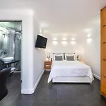 Elea - Adults Only 4*
