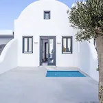 Elea - Adults Only Resort