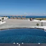 Elea - Adults Only 4*