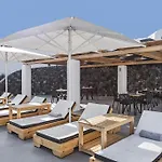Elea - Adults Only منتجع 4*