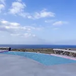 Elea - Adults Only منتجع أويا