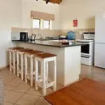 Elea - Adults Only Resort