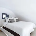 Elea - Adults Only 4* أويا