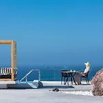Elea - Adults Only Resort