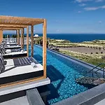Elea - Adults Only Resort