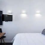 Elea - Adults Only Resort 4*
