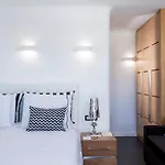 Elea - Adults Only 4* Oia