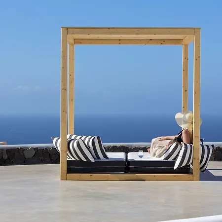 إيليا - للكبار فقط منتجع 4*