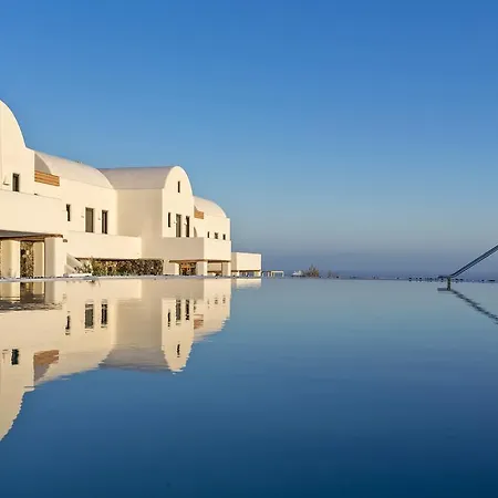 إيليا - للكبار فقط منتجع 4*