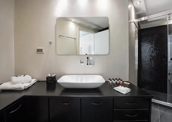 Elea - Adults Only 4*