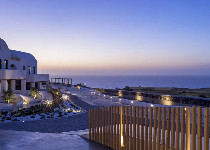 Elea - Adults Only Resort