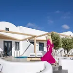 Elea - Adults Only Station touristique 4*