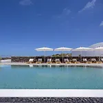 Θέρετρο Elea - Adults Only Οία