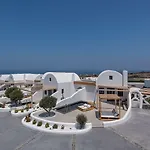 Θέρετρο Elea - Adults Only 4*