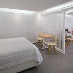 Θέρετρο Elea - Adults Only