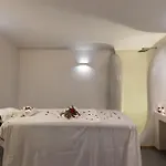 Elea - Adults Only Θέρετρο