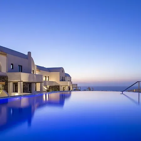 Elea - Adults Only Resort