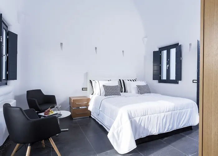 Elea - Adults Only 4*