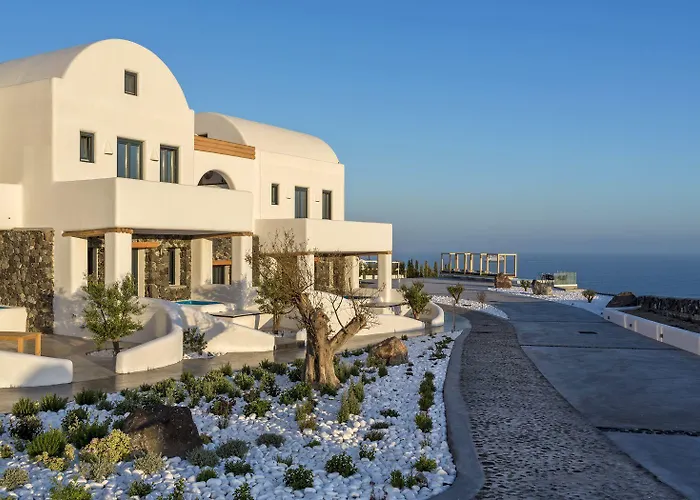 Elea - Adults Only Semesteranläggning (resort) 4*