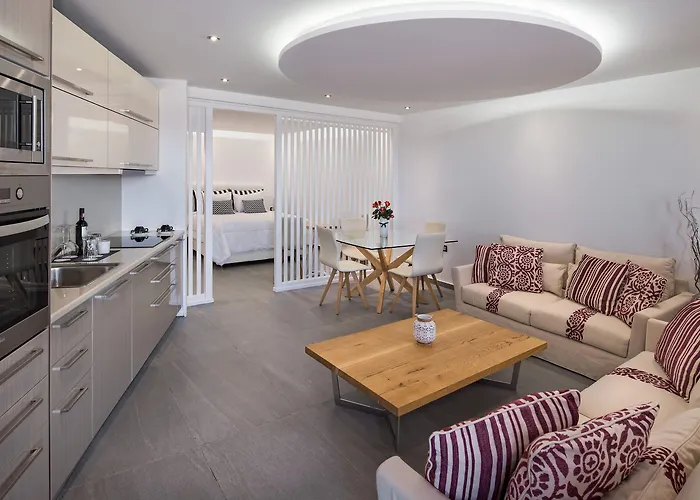 Elea - Adults Only Semesteranläggning (resort)