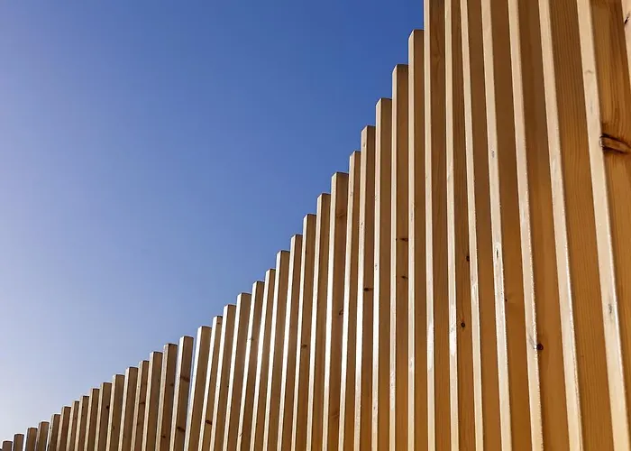 Semesteranläggning (resort) Elea - Adults Only Oia