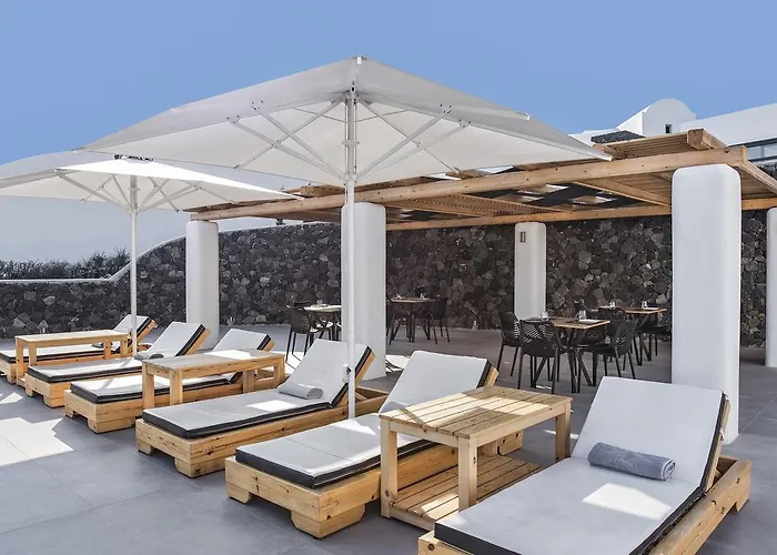 Elea - Adults Only Semesteranläggning (resort) 4*