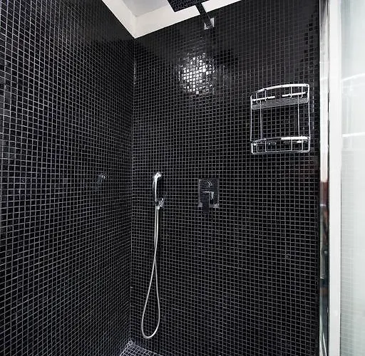 Elea - Adults Only Semesteranläggning (resort) Oia