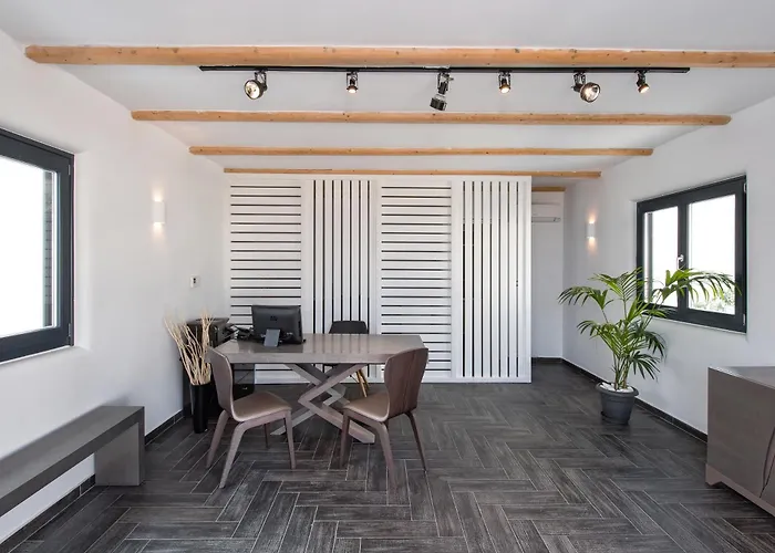 Elea - Adults Only Semesteranläggning (resort) 4*